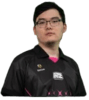 Leleko