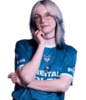 Zeniv