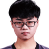 ward