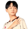 Nuna