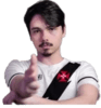 Player Logo