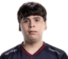Player Logo