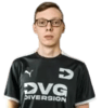 Player Logo