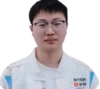 Liangchen