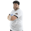 Player Logo