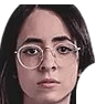 Rym