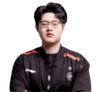 HUI