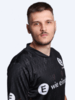 Player Logo
