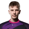 Player Logo