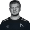 Player Logo