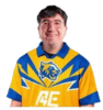 Mataz