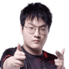 Xingye