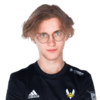 Player Logo