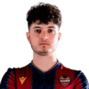 Nasser