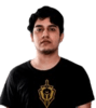 Tuercas