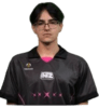 konseki