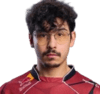 BrokenBlade