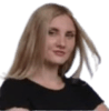 Stratospanda