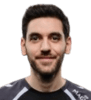 Nisqy