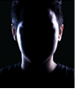 Player Logo