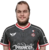 UniqueCORN