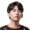 Liang