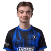 Creepano
