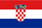 Croatia