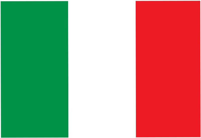 Italy