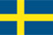 Sweden