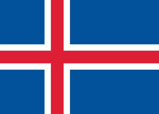 Iceland