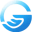 team a logo