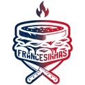 Francesinhas