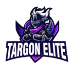 team a logo