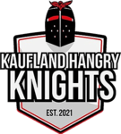 Team Logo