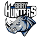 Gray Hunters