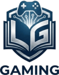 L Guide Gaming