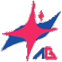 AG Esports Blue