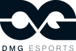 Join Team Logo