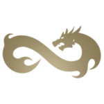 team a logo