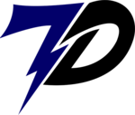 team a logo