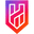 team a logo