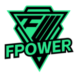 Fpower