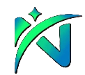 team b logo