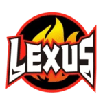 Lexus Esports