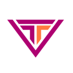 Team Tuk