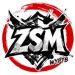 ZSM