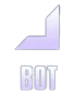 Team BOT