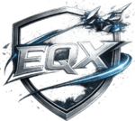 team b logo