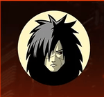 Son of Madara